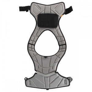 nike vapor elite shoulder pad liner