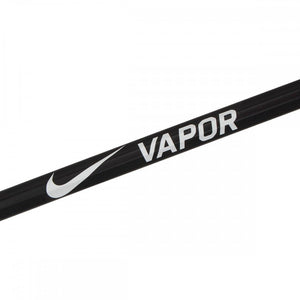 Nike Vapor Composite Defense Shaft 