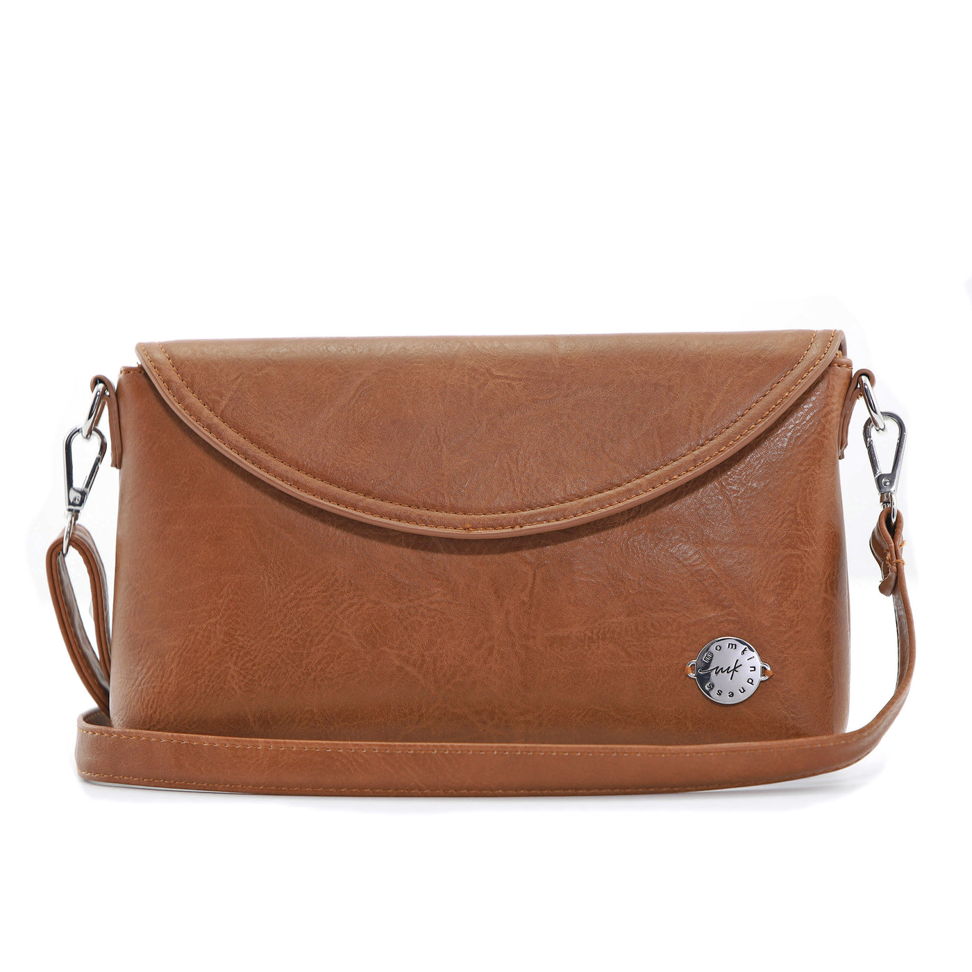 clesste Everyday Bag | myglobaltax.com