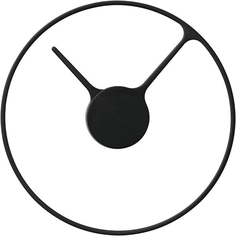 stelton wall clock