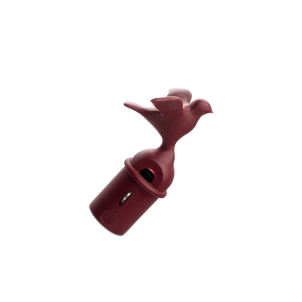 alessi tea kettle replacement bird whistle