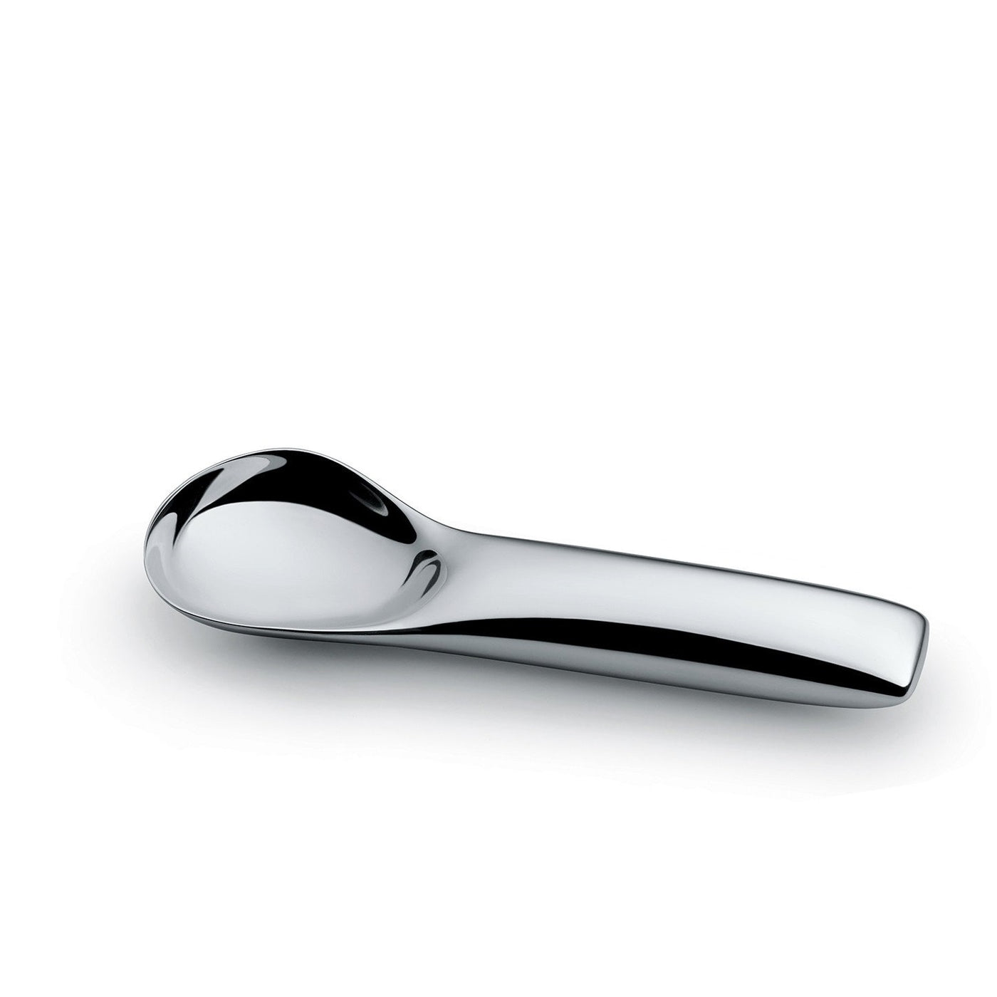 alessi koki ice cream scoop