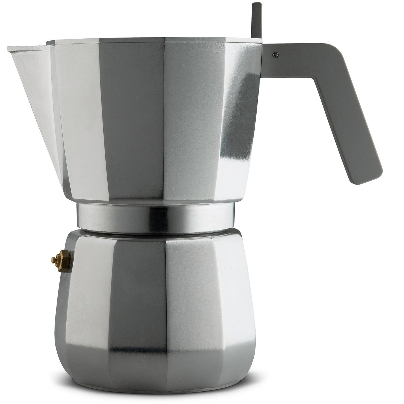 american coffee maker