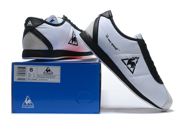 le coq sportif sneakers in south africa