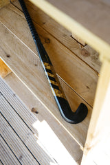 adidas ruzo hockey stick