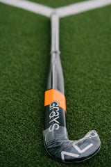 grays ac10 hockey stick