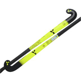 Y1 JLB 20 Junior Hockey Stick