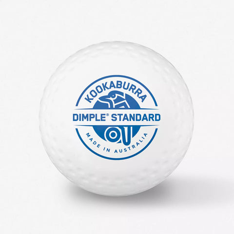 Kookaburra Dimple Standard