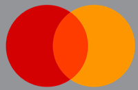 MasterCard