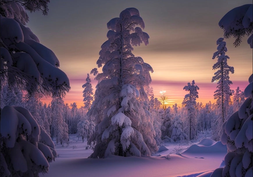 Chasing Finland’s northern lights: The ultimate insider guide – Very ...