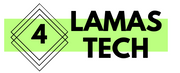 Lamas4tech Coupons & Promo codes
