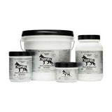 nupro supplement for dogs