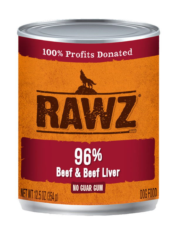 rawz cat food online