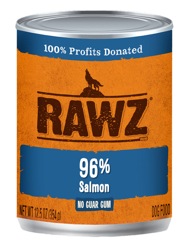 rawz cat food online