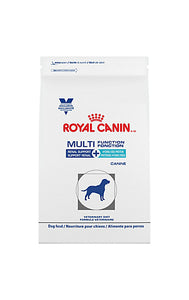 hydrolyzed protein royal canin