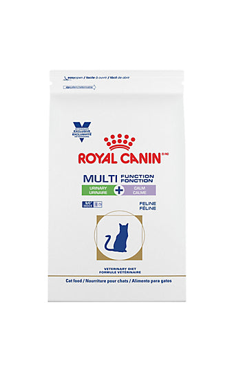 royal canin veterinary cat