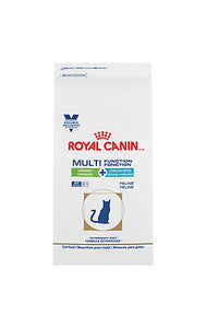 royal canin protein cat food