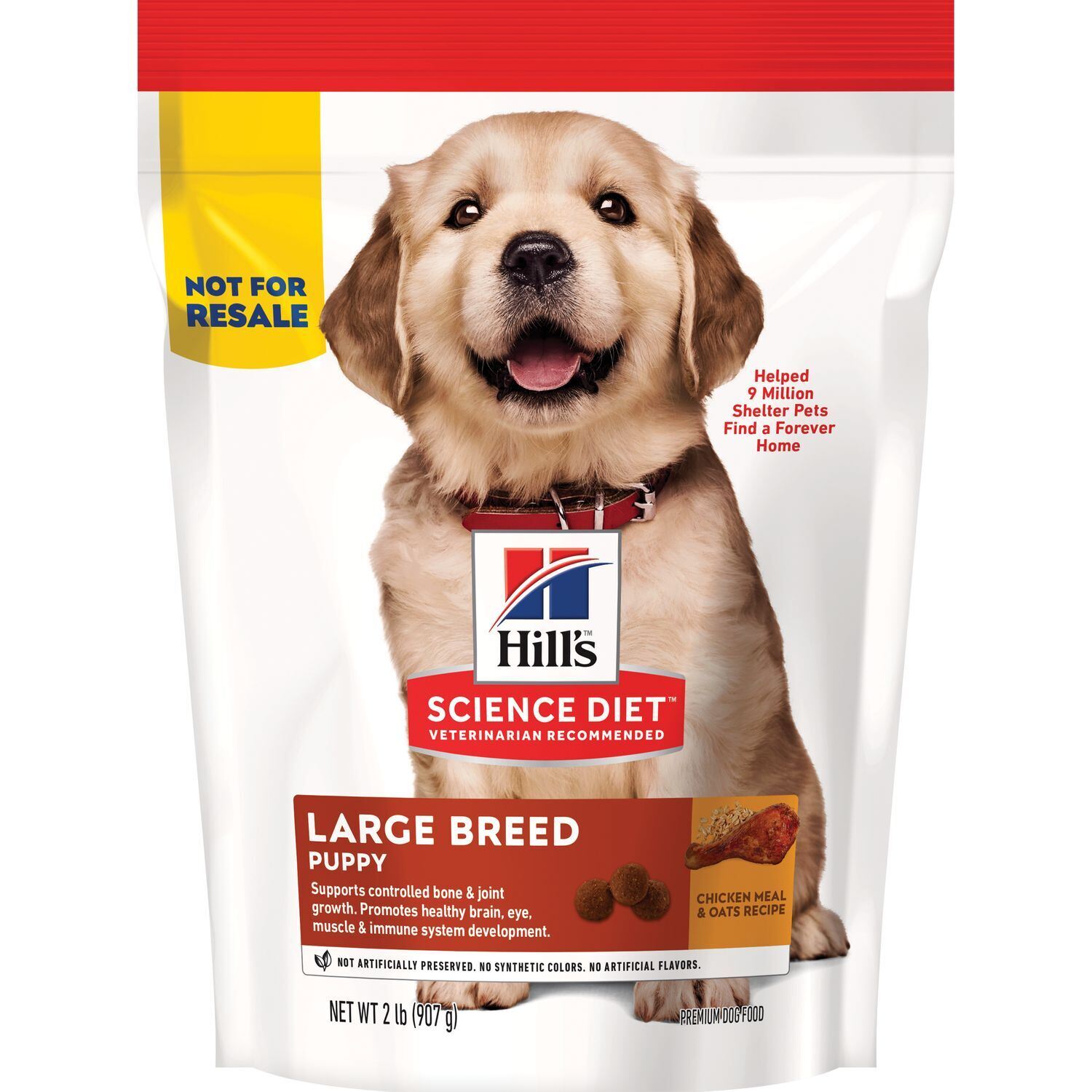 royal canin hepatic veterinary diet