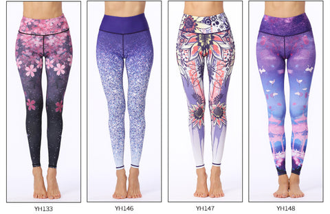 women yoga pants