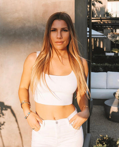 ashley busch