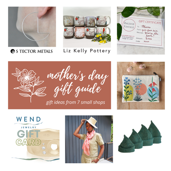 mothers day gift guide 2022