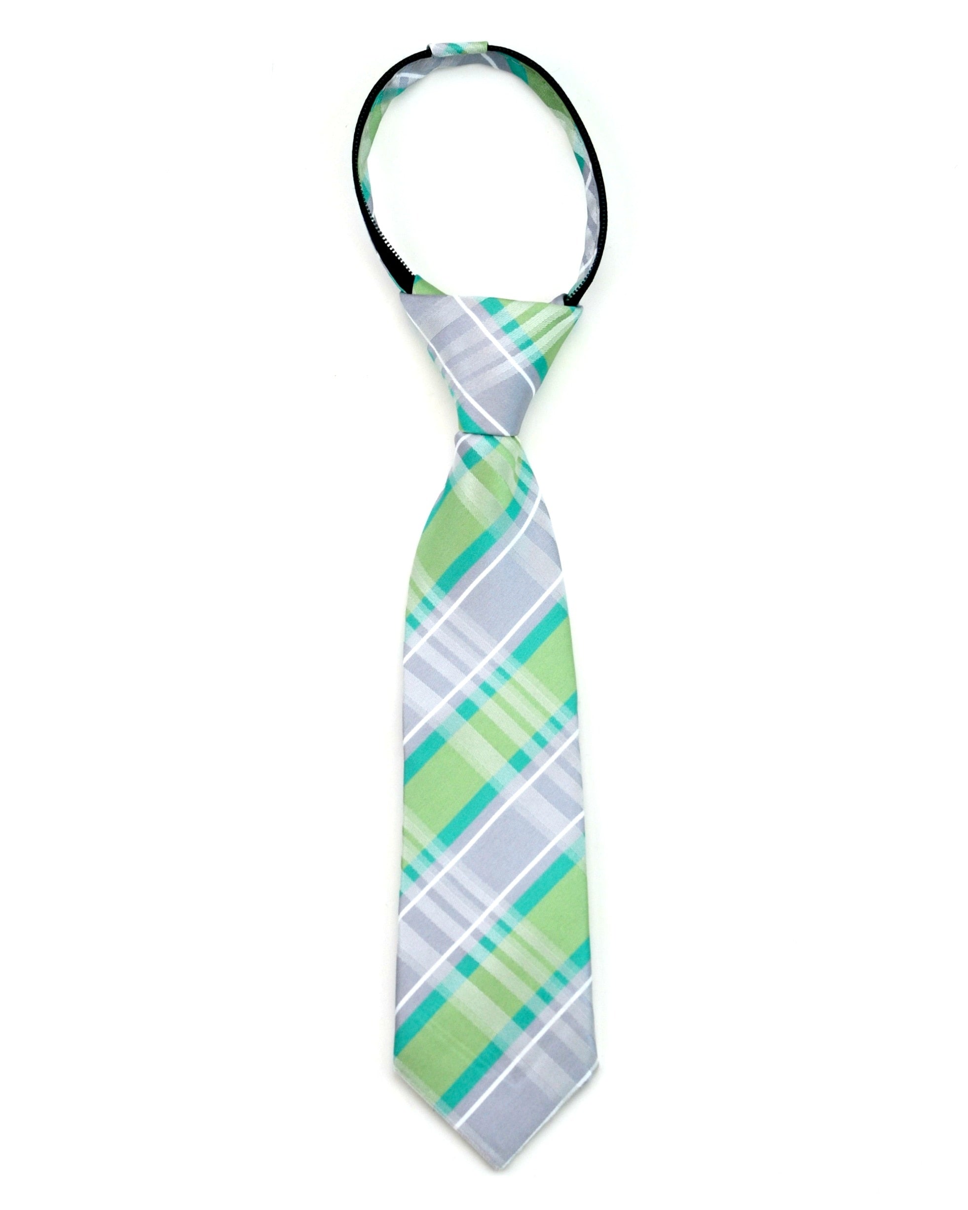 shamrock-plaid-zipper-tie.jpg shamrock-plaid-zipper-tie.jpg