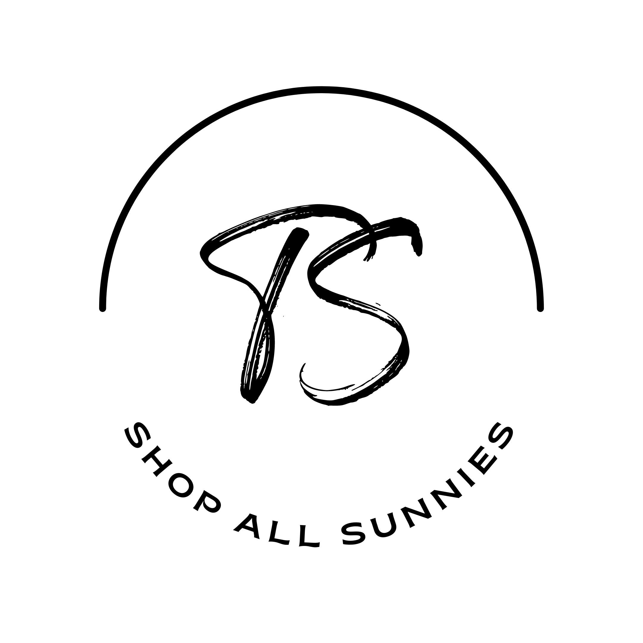 Sunnies – The Shineth