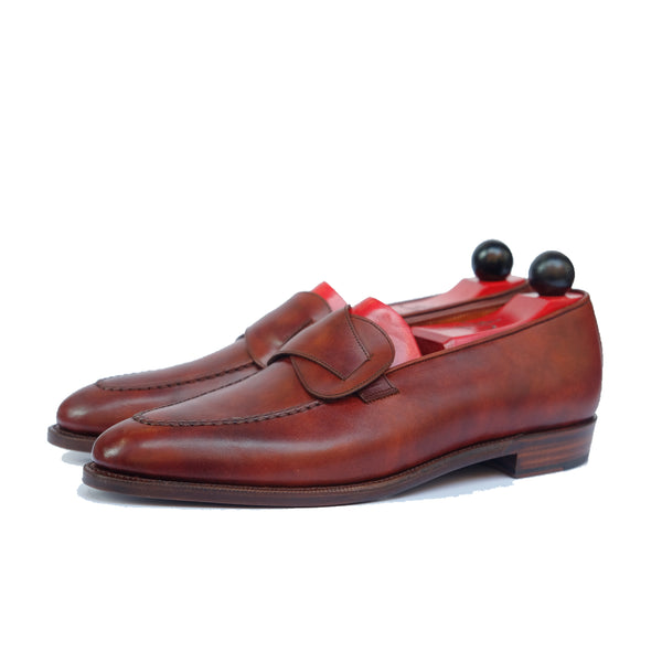 Shoes – J.FitzPatrick Footwear