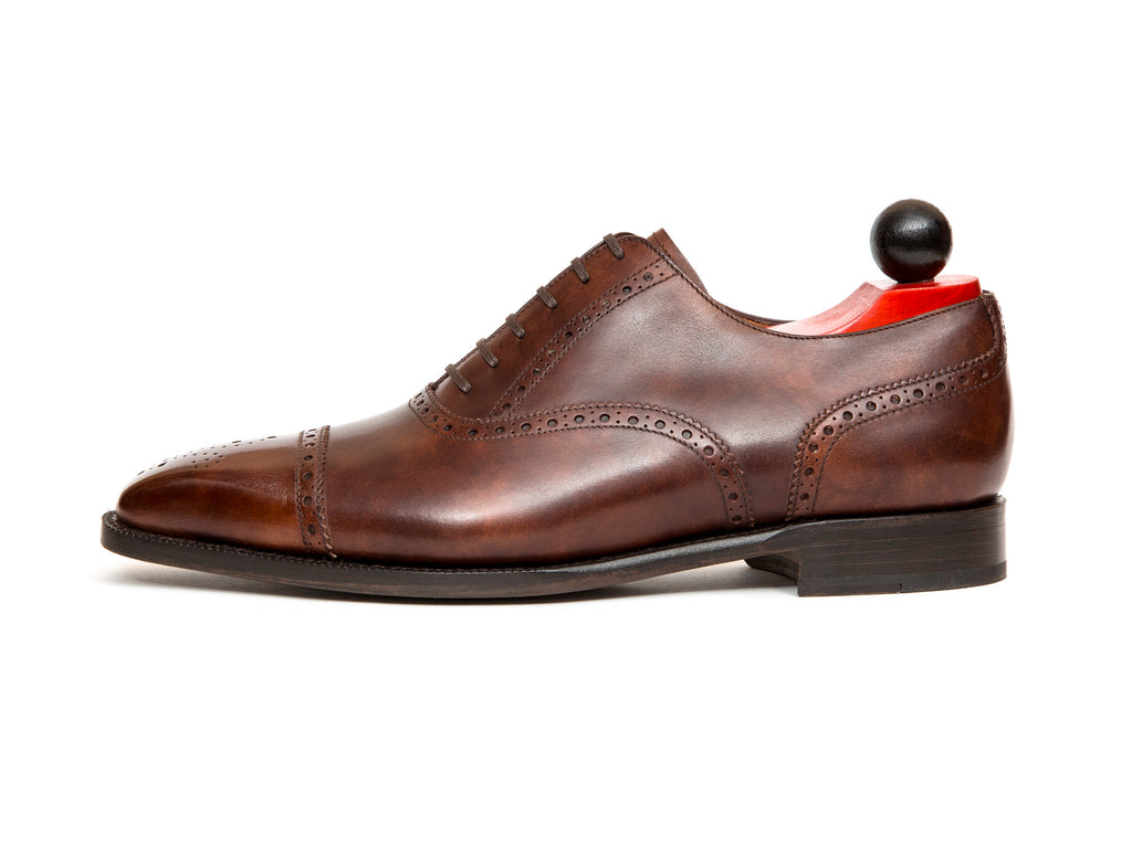 cheaney windermere