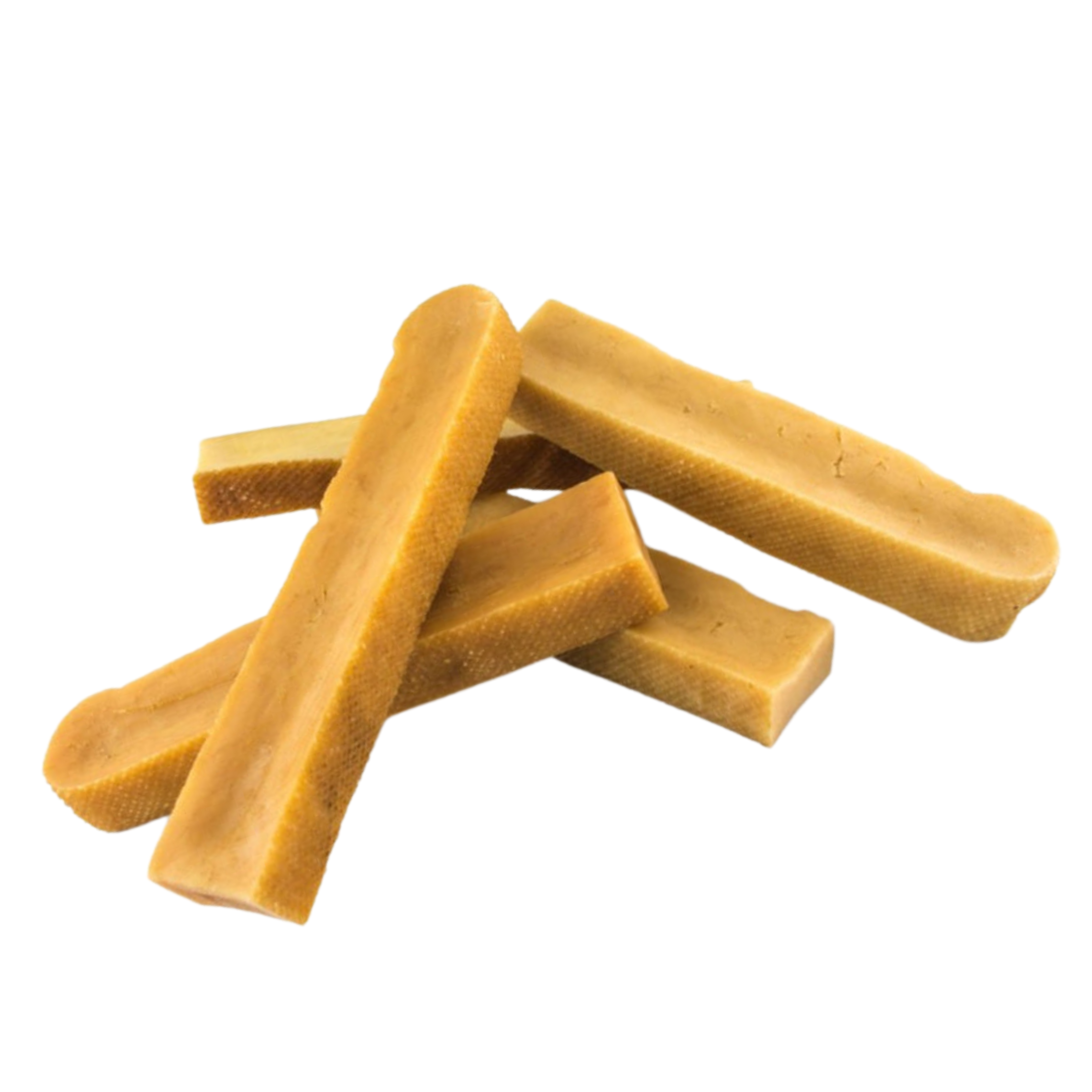 Himalayan Dental Chew - The Treatery product image