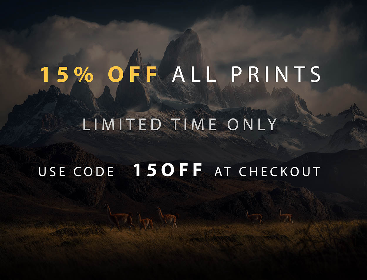 coupon-code-print-store-max-rive-mobile