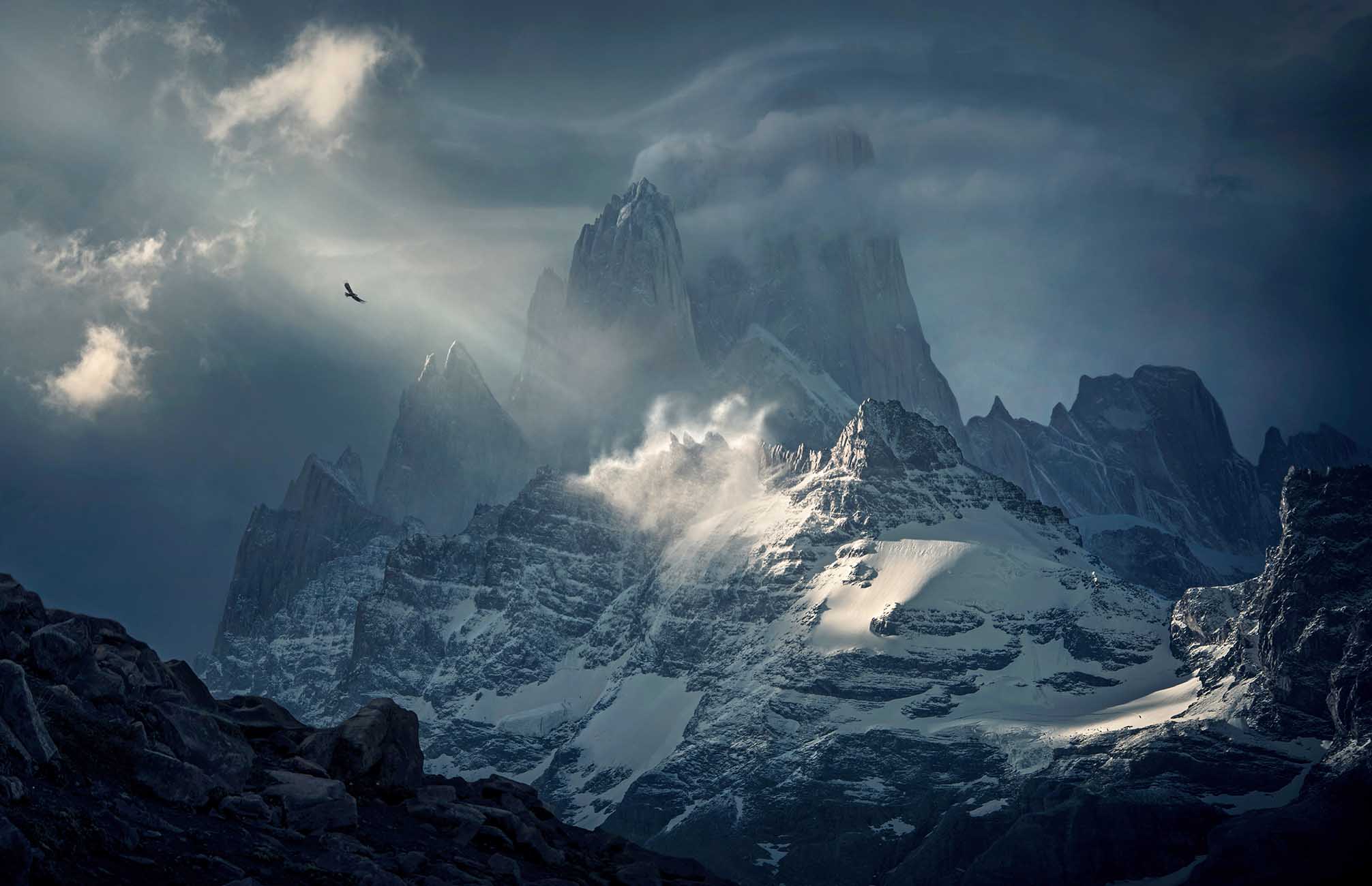 patagonia-fitzroy-mountain-photography_6eeca6fa-c682-4d1b-9bf9-aa809b2afd48