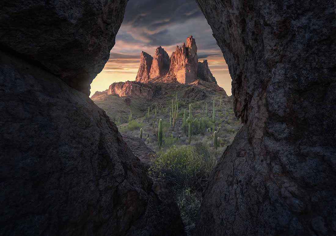 superstition-mountain-sunset_20830110-de54-4a33-b5b1-993b2eb36f83
