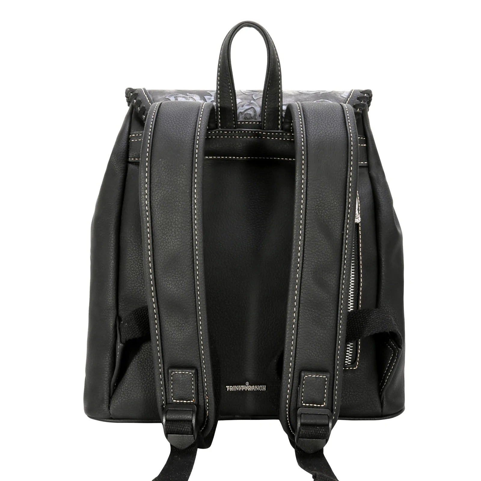 TR136-9110 Backpack
