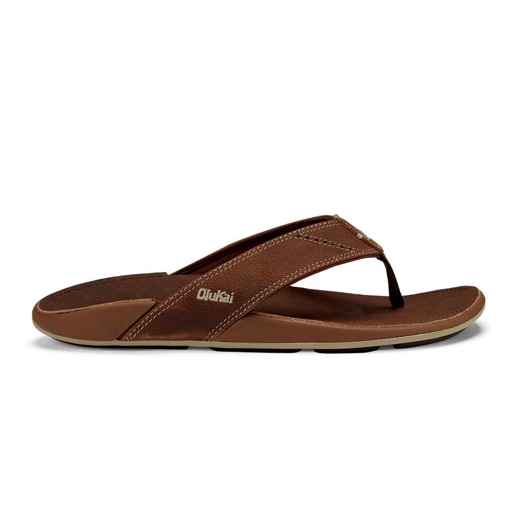 olukai sandals canada