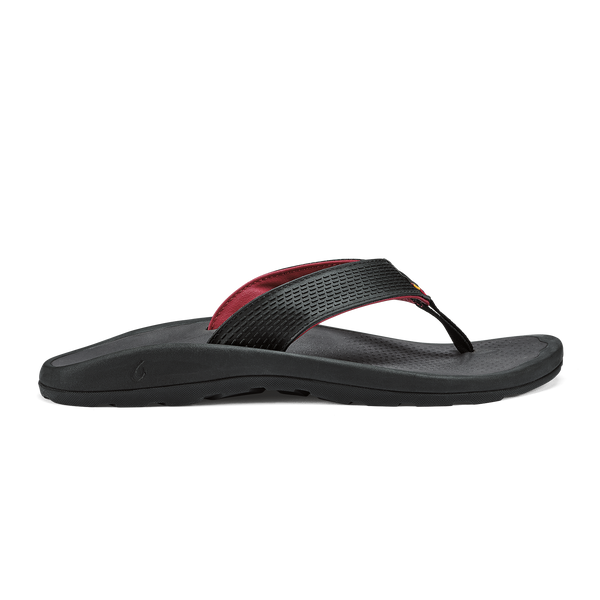 olukai sandals canada