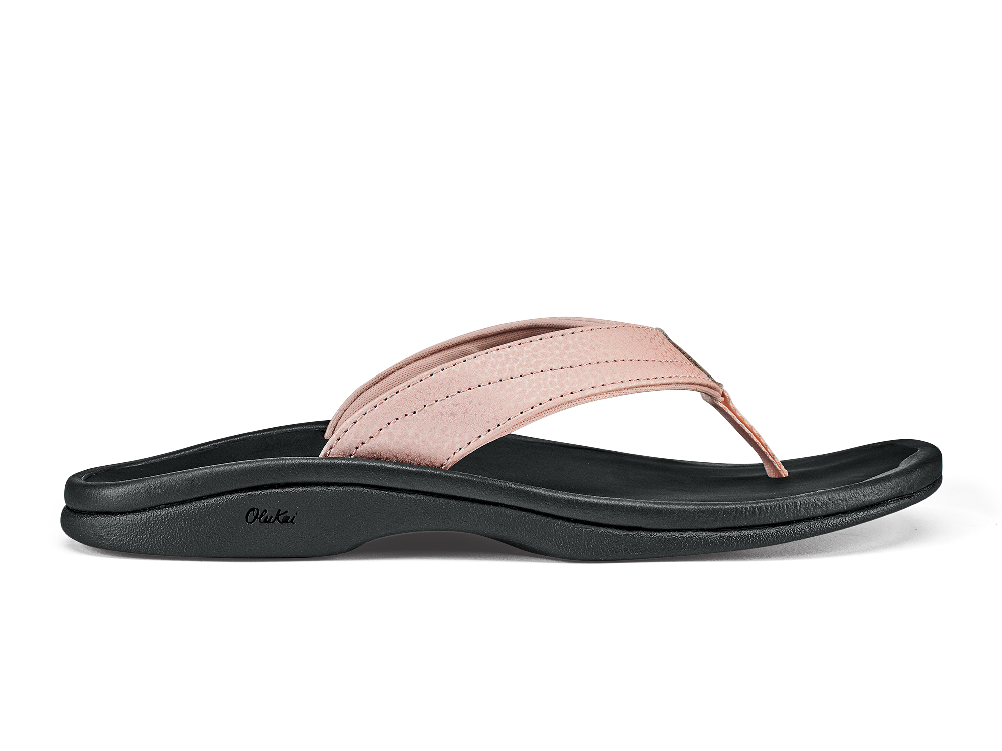 olukai flip flops canada