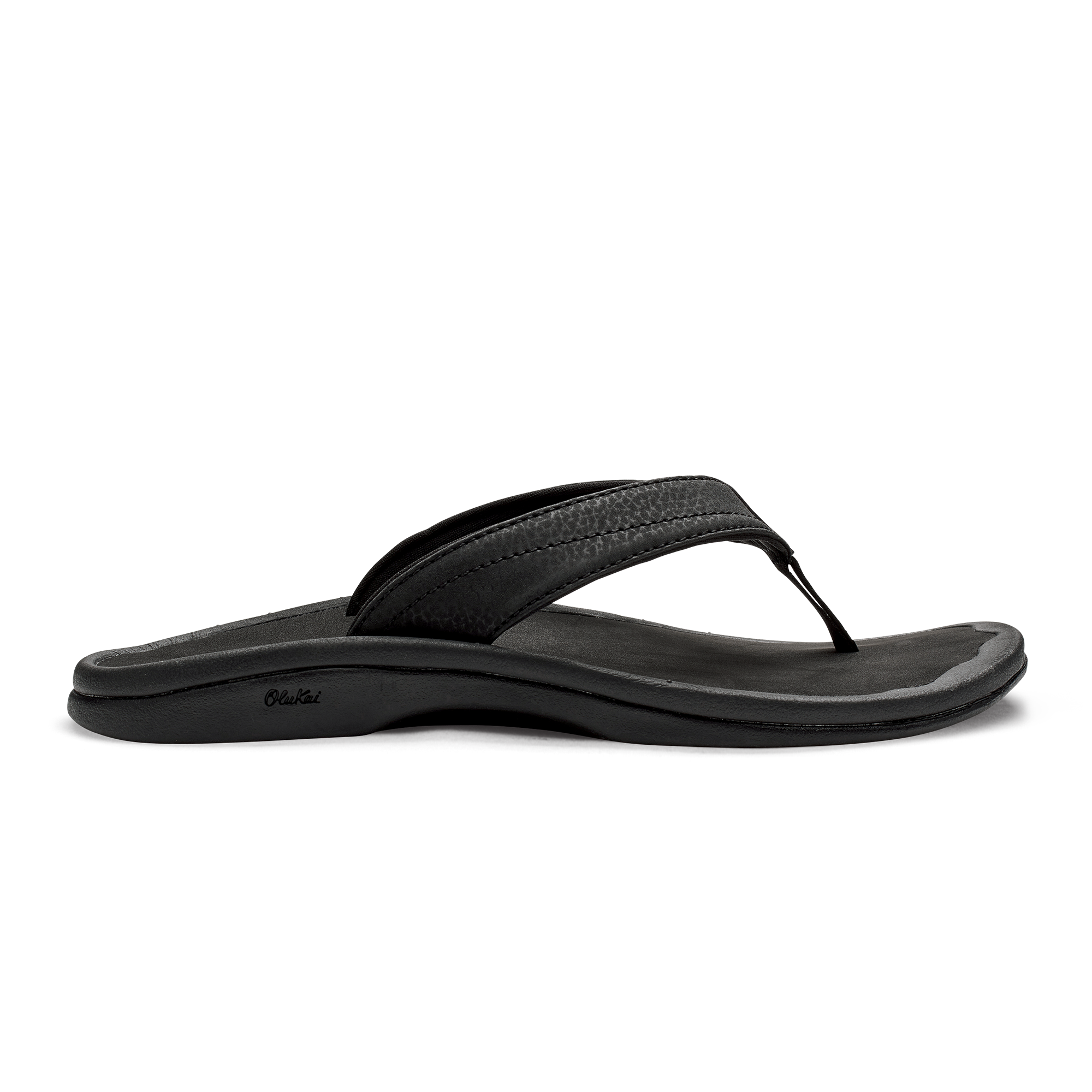 Olukai Paniolo - Sandals Women's, Free EU Delivery