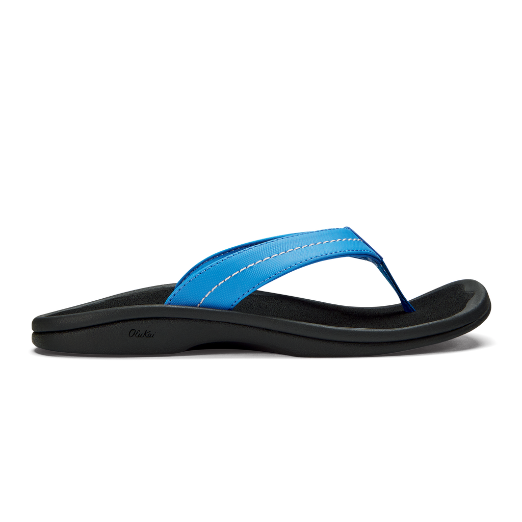 olukai flip flops canada