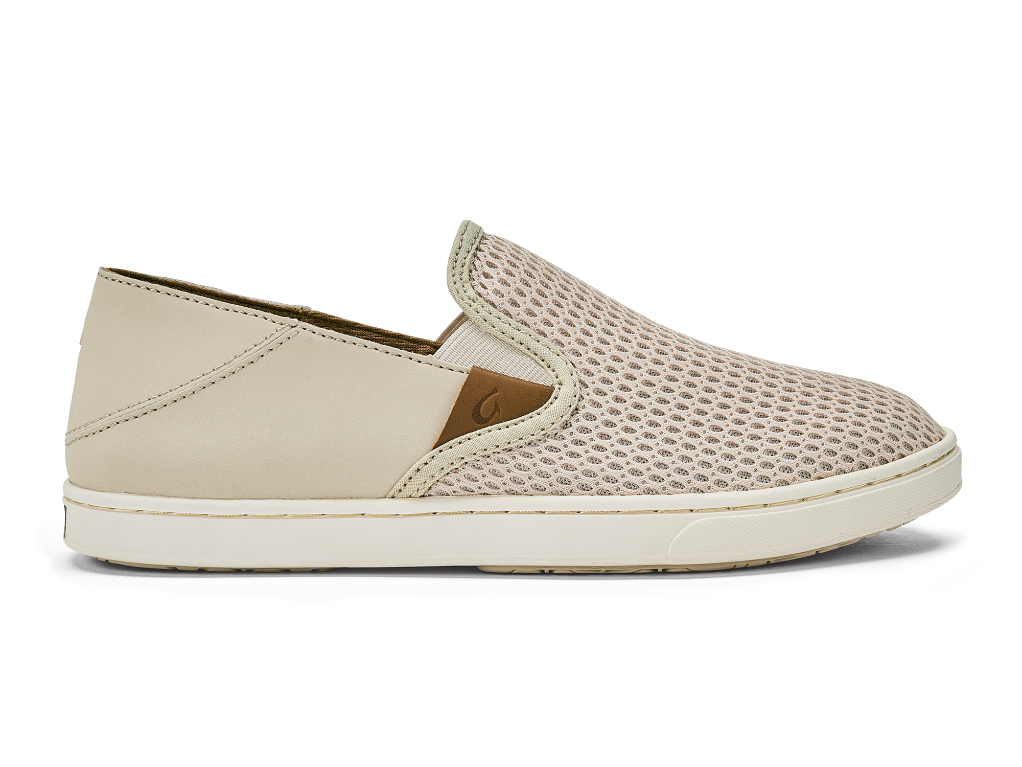 olukai womens pehuea