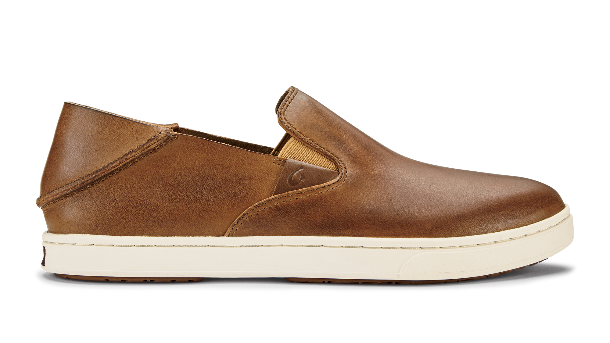 olukai pehuea leather