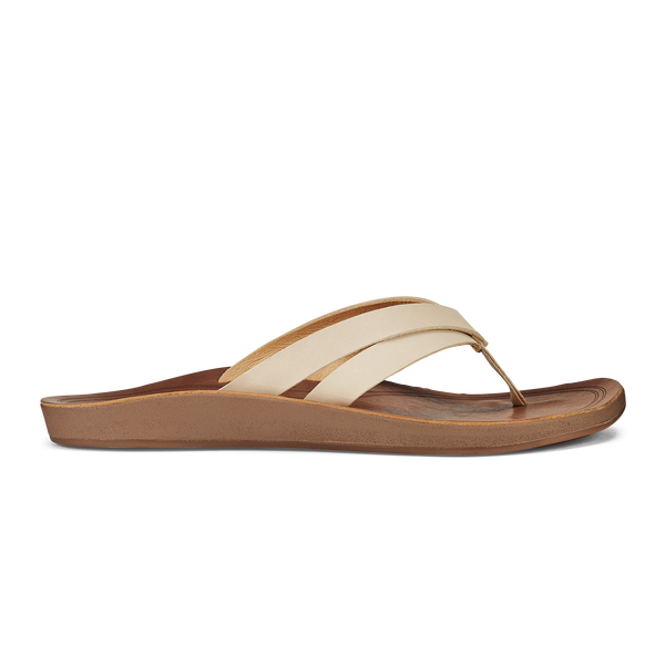 olukai sandals canada