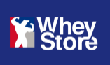 wheystore.es