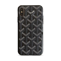 goyard iphone case original