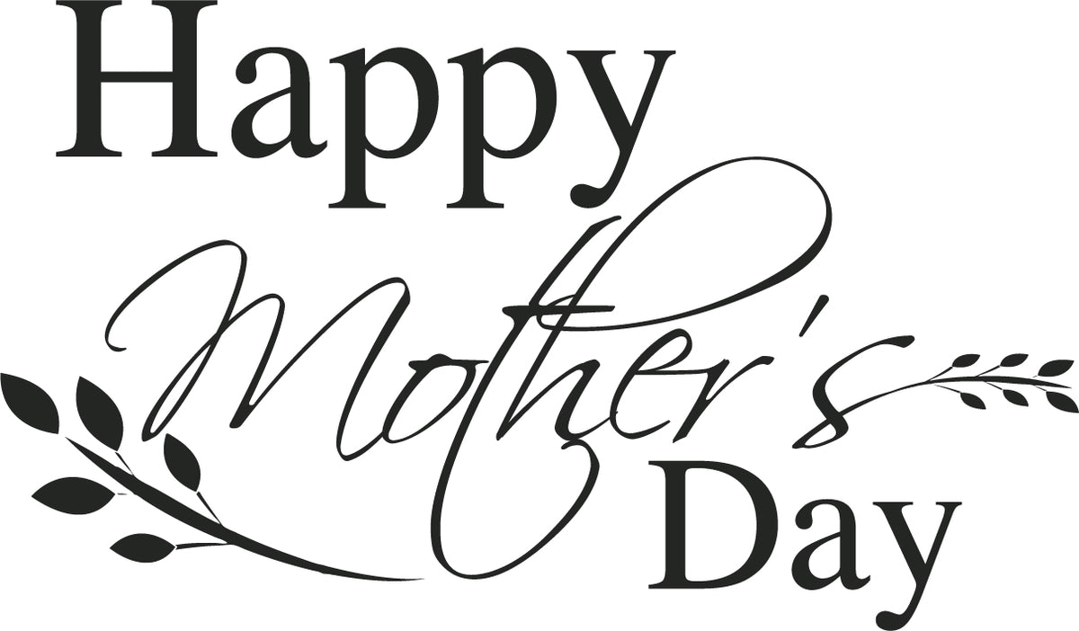 happy-mothers-day-wall-decal-decoration-sticker-gifts-for-mothers-day