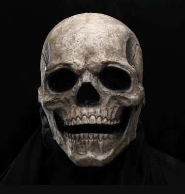 https://cdn.shopify.com/s/files/1/0508/7166/4812/files/skullmask3.jpg?v=1668433497