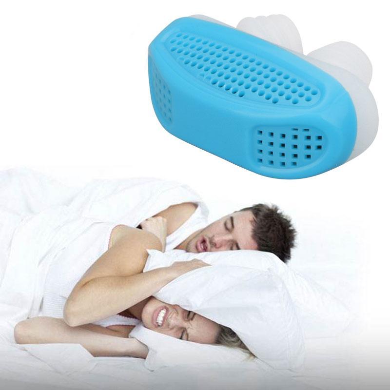 Anti Snore Device Hot Deal Surfer