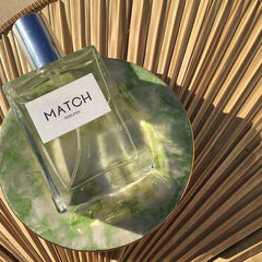 Match Perfumes replica fragrances
