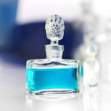 Match Perfumes - Designer inspired fragrances