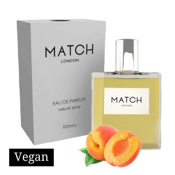 tom ford bitter peach dupe | copycat fragrance – MATCH Perfume Replicas